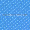 L'importanza di un Graphic Designer