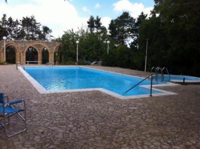 Acqua e Sport Piscine  - Foto 9