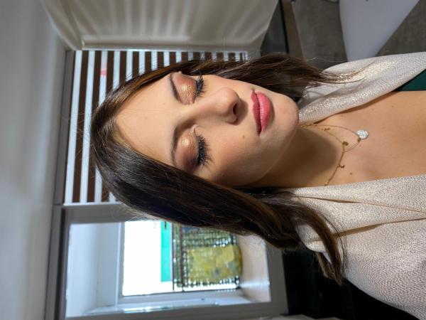 Rossana B. - Foto 4