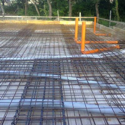 Impresa Edile TermoidraulicaDi Mirco Stefanelli  - Foto 3