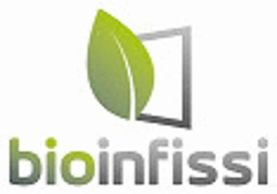 Bio Infissi  - Foto 1