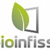 Bio Infissi 