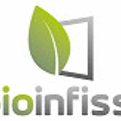 Bio Infissi