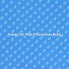Sviluppo Web: Ruby on Rails per il Successo