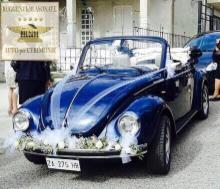 Ruggenti e Blasonate Luxury Motors l. s. e. r. l. C. - Foto 49