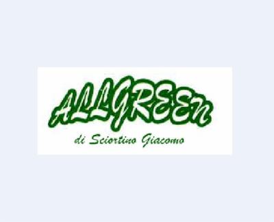 Allgreen  - Foto 2