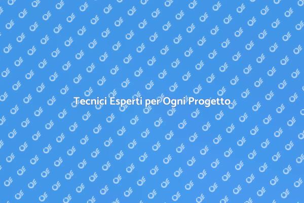 Ristrutturazioni e Giardinaggio: I Nostri Tecnici