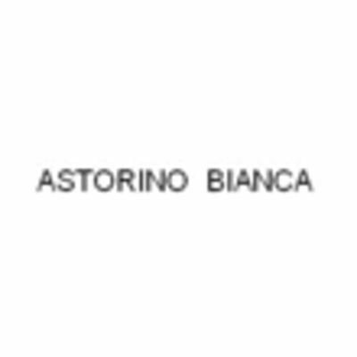 Astorino Bianca  - Foto 1