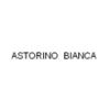 Astorino Bianca 