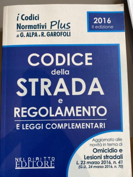 Avv. Flavio Biondi - Foto 4