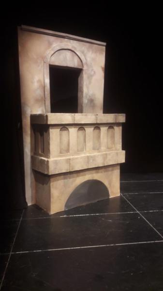 InscenArt - Foto 4