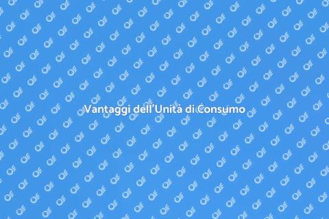 Sostituzione Scatola Fusibili: Vantaggi