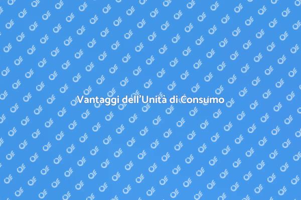 Migliora la Sicurezza Elettrica Domestica