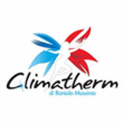 Climatherm  - Foto 1