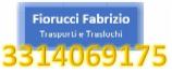 FIORUCCI FABRIZIO - Foto 2