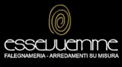 Essevuemme Falegnameria  - Foto 1