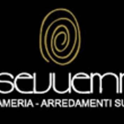 Essevuemme Falegnameria