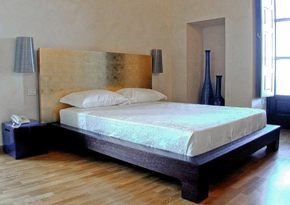 Francesco Ruffini Architetto - Foto 3