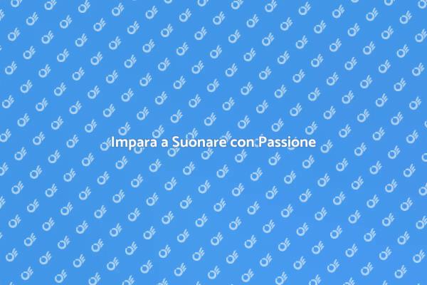 Esplora l'Arte Pianistica