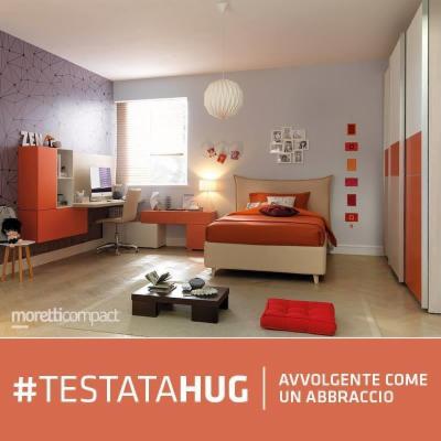 Arredabene  - Foto 2