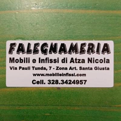 Nicola