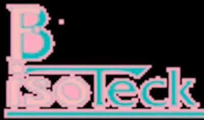 Fb Isoteck  - Foto 1