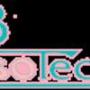 Fb Isoteck 