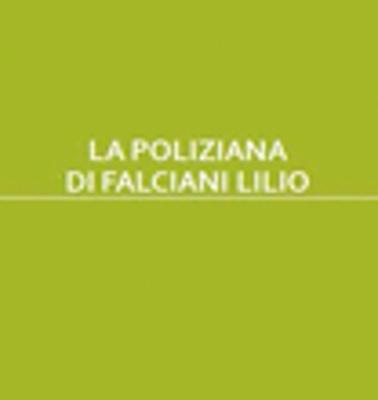 La Poliziana  - Foto 1