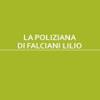 La Poliziana 