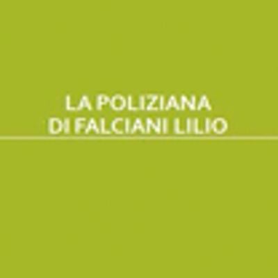 La Poliziana