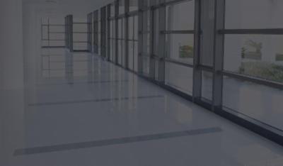 Cremona Industrial Services  - Foto 4