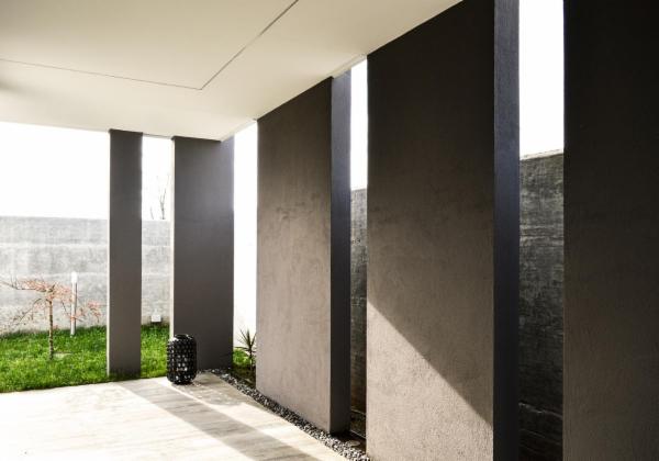 Deark Officina Architettura - Foto 136
