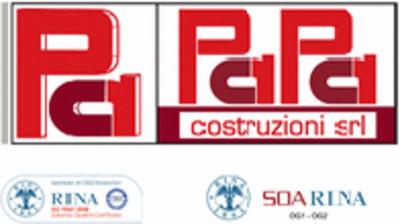 Papa Costruzioni  - Foto 1