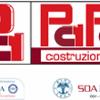 Papa Costruzioni 