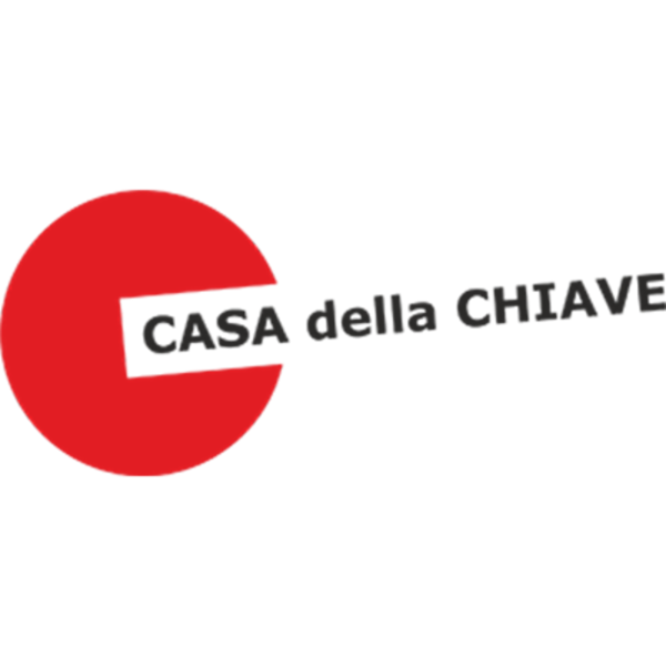 Casa della Chiave  - Foto 1