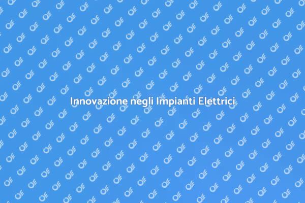 Rendi la tua casa più intelligente