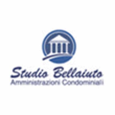 Studio Bellaiuto Amministrazioni Condominiali  - Foto 1