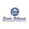 Studio Bellaiuto Amministrazioni Condominiali 