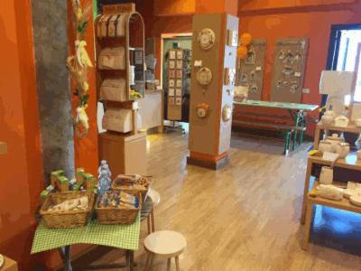 Thun Shop  - Foto 8