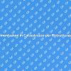 Pavimentazioni Ristrutturazioni: Calcestruzzo