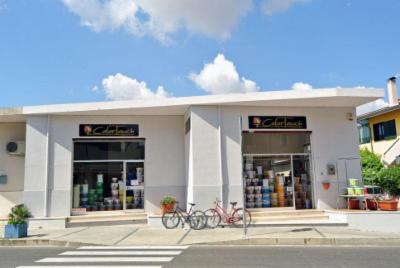Color Touch Srls  - Foto 2