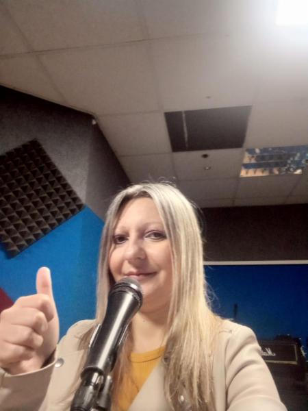Vincenza d. G. - Foto 3