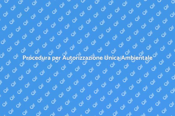 Come Ottenere l'Autorizzazione Ambientale