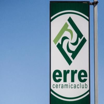 Ceramica Club Erre  - Foto 2