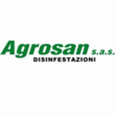 Agrosan Disinfestazioni Sas  - Foto 1