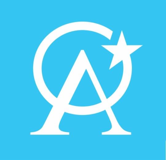 Allonlyreflex - Foto 1