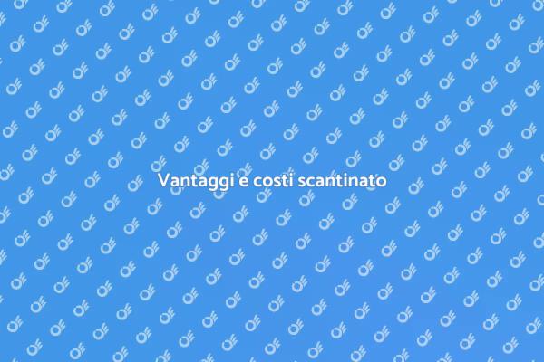 Costruzione scantinato: costi e vantaggi