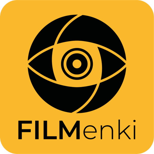 FILMenki - Foto 1