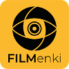 FILMenki