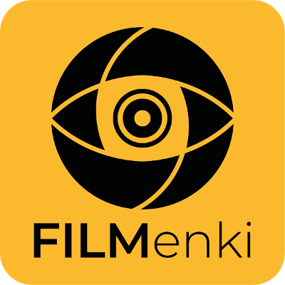 FILMenki